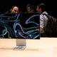 Image for article titled Is the New Mac Pro Worth the Apple Tax?